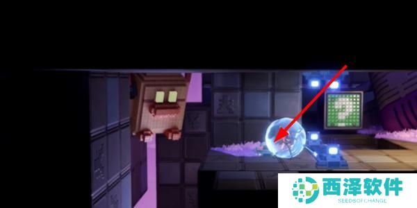 归龙潮闯关吧以玩家之名任务怎么做 归龙潮闯关吧以玩家之名任务怎么做