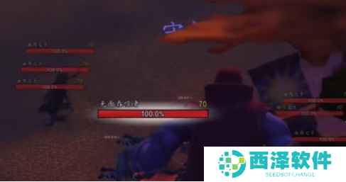 魔兽世界巨龙群岛幼龙白鳞怎么得