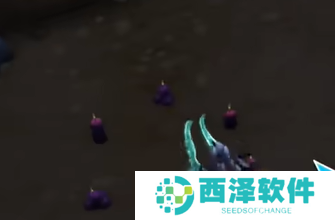 魔兽世界缀影精华如何获取