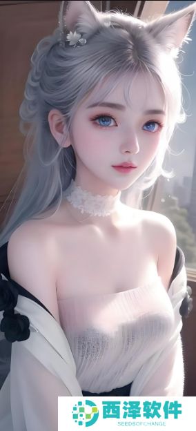 幼儿交13000部网站带来的益处是什么?如何帮助孩子全面发展?