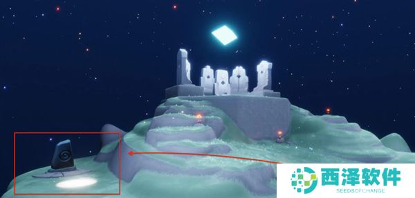 光遇2024.10.10每日任务如何进行