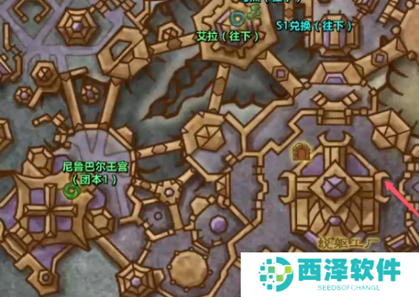 魔兽世界纺纺宠物怎么获得 魔兽世界纺纺宠物怎么获得