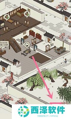 江南百景图新菜品获取教程