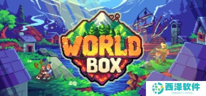 上帝模拟器怎么修改人物属性 上帝模拟器怎么修改人物属性