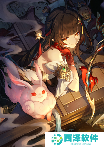 崩坏星穹铁道灵砂专武值得抽吗 崩坏星穹铁道灵砂专武值得抽吗