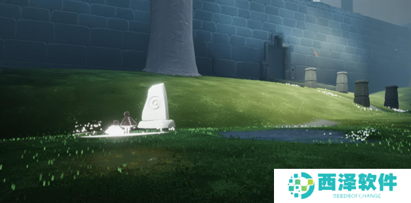 光遇2024.10.12每日任务如何进行