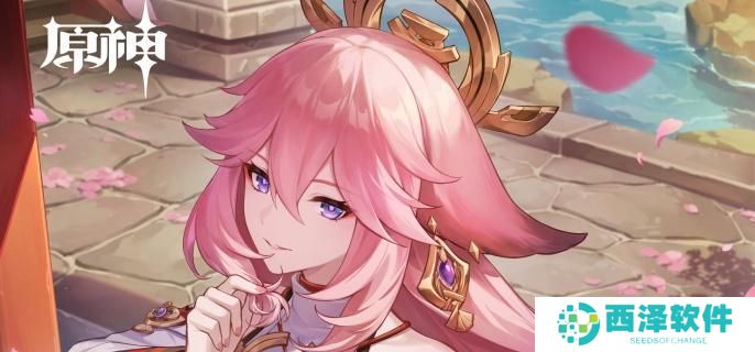 原神战狂的鬼面怎么获得 原神战狂的鬼面怎么获得