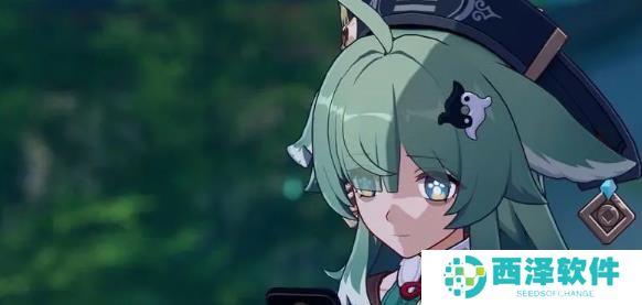 崩坏星穹铁道星期日怎么配队 崩坏星穹铁道星期日怎么配队