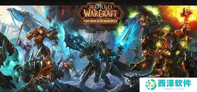 魔兽世界泰坦圆盘碎片怎么得