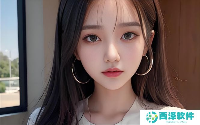 成全免费下载大全软件:如何在众多资源中快速找到自己需要的内容?