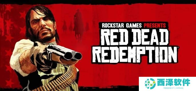 荒野大镖客暴躁大妈怎么通关 荒野大镖客暴躁大妈怎么通关