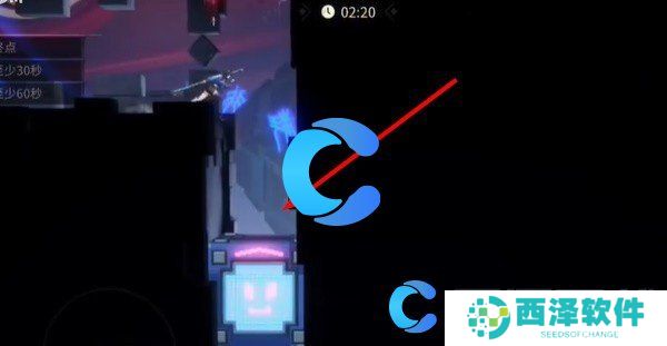 归龙潮疾行试炼七通关指南 归龙潮疾行试炼七通关指南