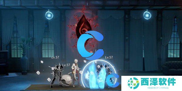 归龙潮特殊的气味任务完成教程