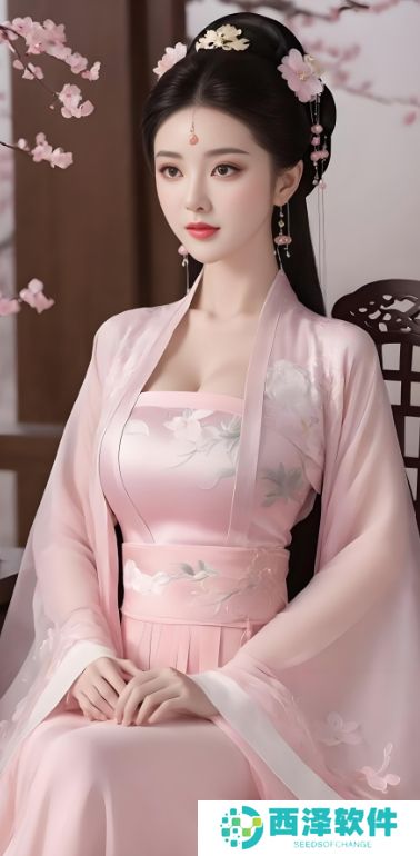 免费行情动画网站app的优缺点有哪些?如何选择适合自己的应用?