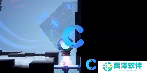 归龙潮收集试炼二任务通关指南