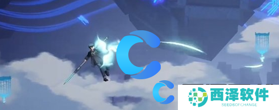 归龙潮疾行试炼一通关指南