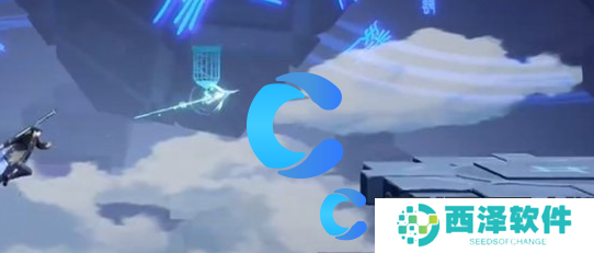 归龙潮疾行试炼一通关指南