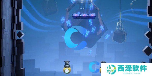 归龙潮收集试炼一任务通关指南