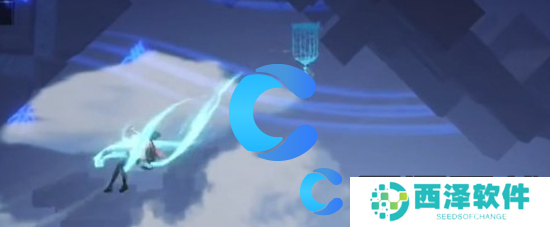 归龙潮疾行试炼一通关指南