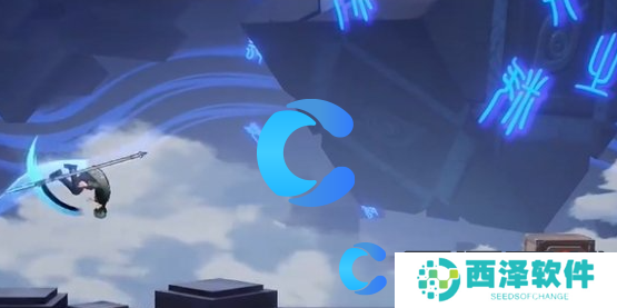 归龙潮疾行试炼一通关指南