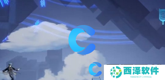 归龙潮疾行试炼一通关指南