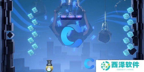 归龙潮收集试炼一任务通关指南