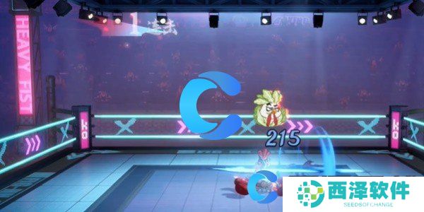 归龙潮赢的是玩家输的是任务完成教程