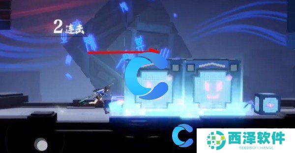 归龙潮疾行试炼七通关指南 归龙潮疾行试炼七通关指南