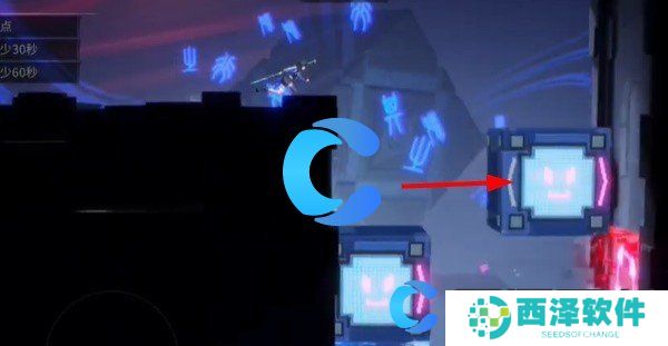 归龙潮疾行试炼七通关指南 归龙潮疾行试炼七通关指南