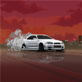 APEXRacer