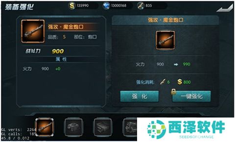 48003.jpg