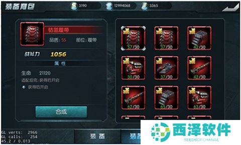 48002.jpg