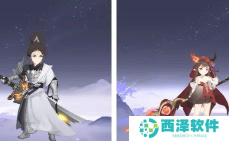 封神幻想世界物理职业宠物选择建议