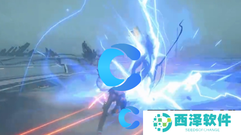 绝区零赛斯洛威尔技能介绍 绝区零赛斯洛威尔技能介绍