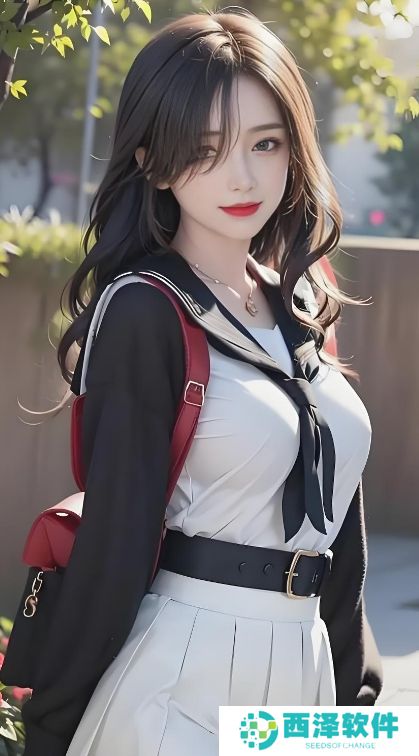 如何高效完成九日流程攻略?: 掌握日常任务与资源管理技巧