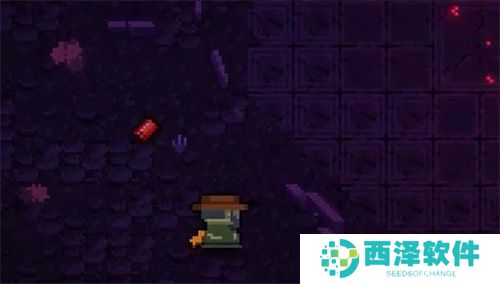 挺进地牢4个隐藏角色获取途径全攻略