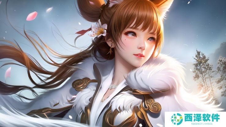 10204工厂的最新动态是什么?如何影响市场与未来发展?