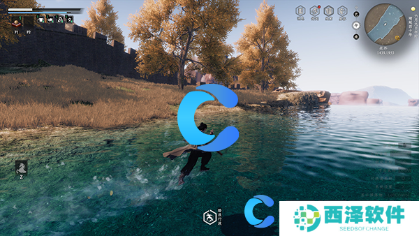 下一站江湖2大佛上香任务香获取方法 下一站江湖2大佛上香任务香获取方法