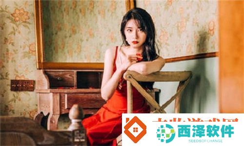 51cgfun今日吃瓜学生必吃防走丢秘籍