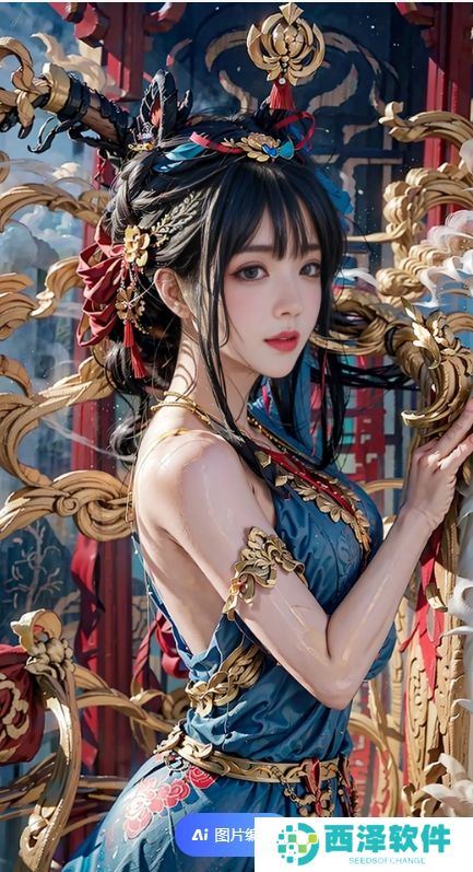 如何通过幽默与身体语言提升亲密关系?:探索两性互动的奥秘