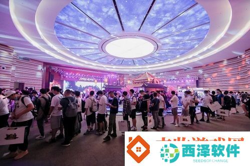 从“三国杀”到“三国杀+”