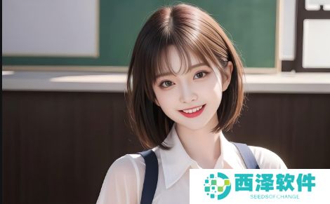 91吃瓜爆料黑料网曝门究竟是真是假?:揭示明星隐私与公众利益的冲突