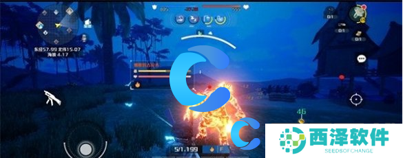 创造吧我们的星球营地讨伐玩法介绍 创造吧我们的星球营地讨伐玩法介绍