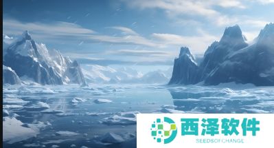 女婿为什么有时叫岳母妈,有时叫阿姨?揭示其深层含义