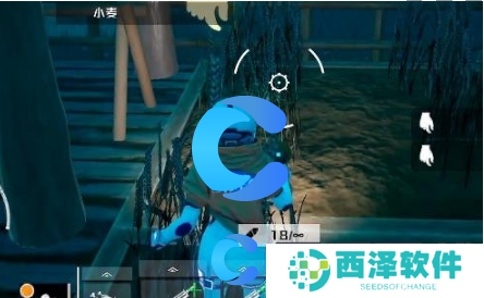 创造吧我们的星球营地讨伐玩法介绍 创造吧我们的星球营地讨伐玩法介绍