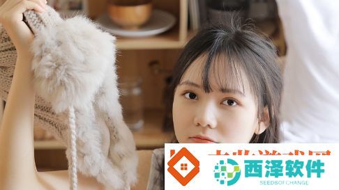 丰裕纵满杨玉环2588高清壁纸