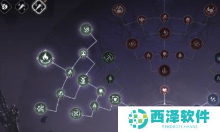 永劫无间手游迦南魂玉搭配最佳方案分享