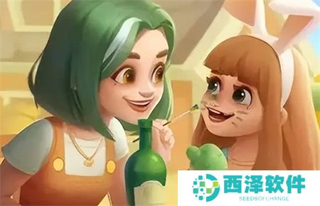 浪漫餐厅体力快速获取方法途径介绍