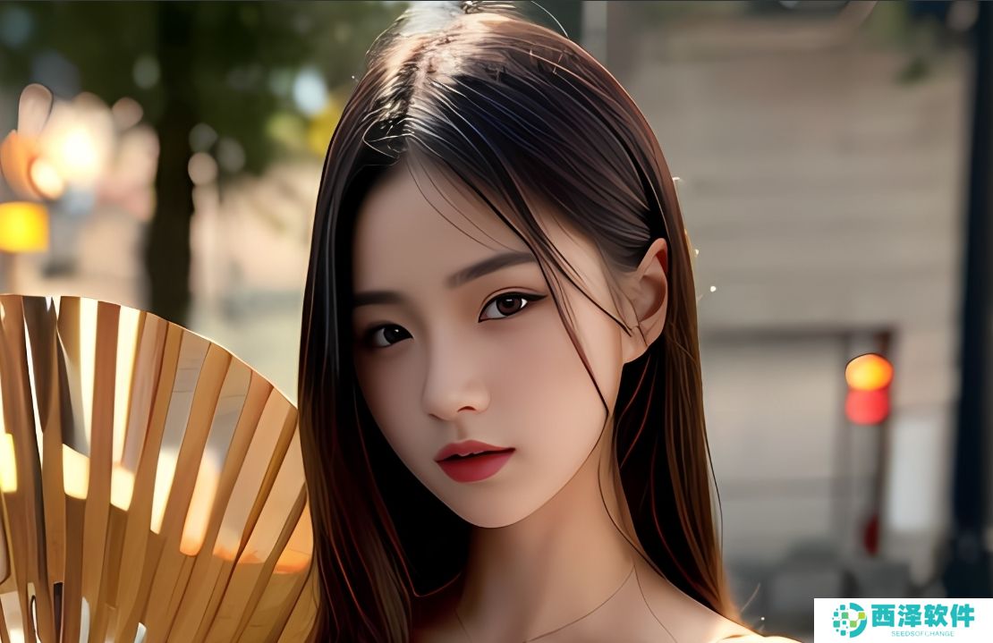 国产精产国品一二三产区的具体区别是什么？深入分析对消费者的影响
