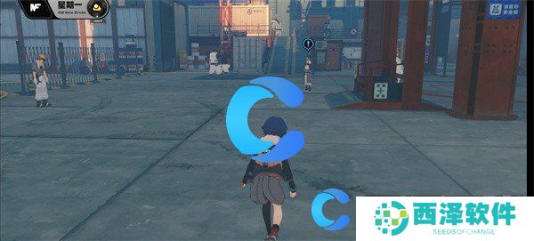 绝区零伟大的机械手任务完成攻略 绝区零伟大的机械手任务完成攻略